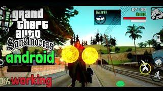 [Android] Download Dr Strange Mod For GTA SA Android - GTA San Andreas - Apus11 Mods