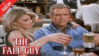 The Fall Guy 2024  To the Finish  American action-adventure television series  Full Episode