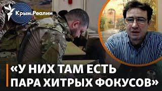 «Мобилизация в России продолжается, даже когда о ней молчат»