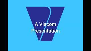 Viacom V of Doom