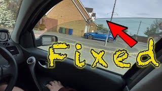 Power Windows Not Working Won't Go Up Automatically Quick Fix - How to RESET Power Windows