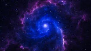  Space Flight - Ambient Space Music for Sleep, Focus and Relaxation 10 Hours