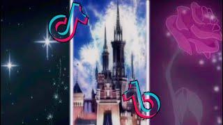 Disney TikTok Edits Compilation || Part 8 || Timestamps & Credits in Desc || TYSM FOR 900 SUBS️