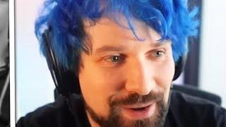 Destiny is worse than Sneako