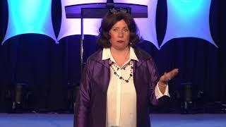 Special Prophetic Message with Kat Kerr - Session 1