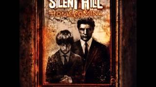 Silent Hill 5 Homecoming Ost (Full Album)