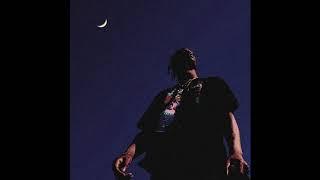 (free) travis scott x tame impala x rodeo type beat || "stardust"