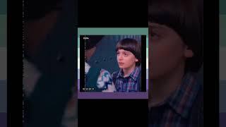 stranger things byler edit| #strangerthings #byler #edit #short