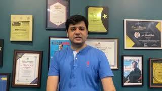 Brainwonders Kolkata | DMIT Test Feedbacks and Counselling Reviews | Best DMIT & Counselling Centre