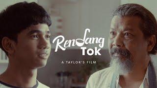 #RendangTok | Hari Raya 2023