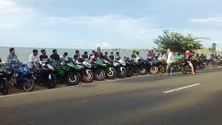 Kopdar kNP Madura