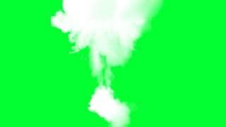 magic smoke green screen effect || smoke green screen effect || new green screen effect