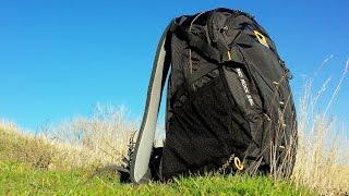 How To Choose A Daypack