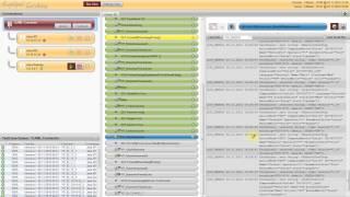 SEQIS TestAction centralized test automation error handling