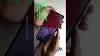 Samsung A16 Forgot Screen Lock Pattern Pin Password Unlock | Hard Reset Samsung A16 5G #hardreset