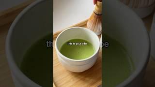 matcha lovers and drinkers, you are welcome here at Matcha.com!