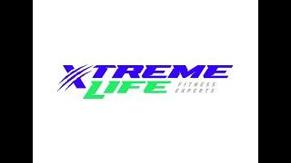 XTREME LIFE