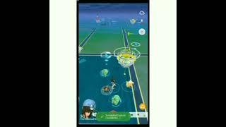 How to hack Pokemon go easily in Android and iOS 2021