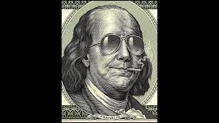 [FREE] Melodic Trap Type Beat 2024 "FRANKLIN"