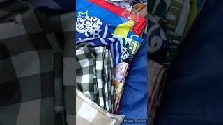 pawang buah jual sarung bantal dan guling motif anime daun batik kotak bendera negara bola club dll