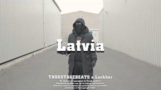 [FREE] "Latvia" LUCIANO x POP SMOKE x FIVIO FOREIGN Type Beat (Prod. ThugStage x Lockher)