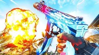 ⭐️ NEW BLACK OPS COLD WAR UPDATE ⭐️ NUKE COUNT 1042 ⭐️ CALL OF DUTY BLACK OPS COLD WAR MULTIPLAYER⭐️