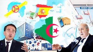 Pourquoi l'Algérie deviendra un futur hub de business en Afrique du Nord ? Décryptage