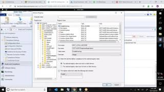 SCCM Training For Beginners  | Understanding Configuration Item And Compliance Baseline In SCCM