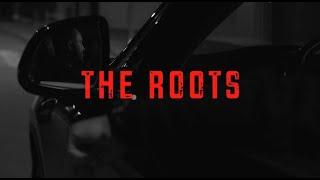 THE ROOTS  - BOGART [EP TALIÓN]