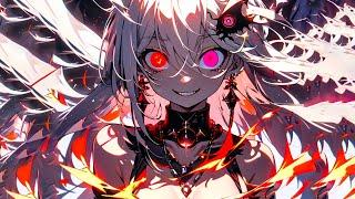 Best Nightcore Gaming Mix 2023  Best of Nightcore Songs Mix  House, Trap, Bass, Dubstep, DnB