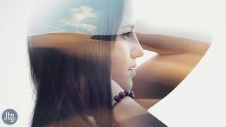 Adobe Photoshop Tutorial: Double Exposure Effect (How to)