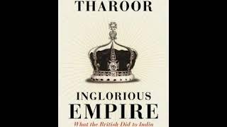 inglourious empire