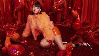 Charli XCX - Girls Night Out  [Official Audio]