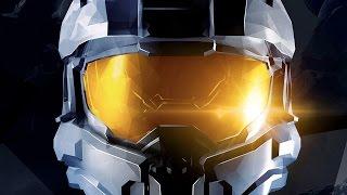 Halo: The Master Chief Collection Review