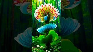 Different types flower video #beautiful #naturephotography #shortsfeed #viralshort #shorts #trend