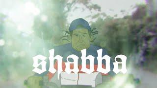 Snoee Badman x Utility - Ep. 3 'Shabba' (Official Video)