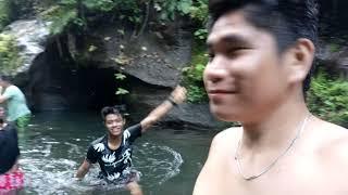 video_20190420_144158.mp4