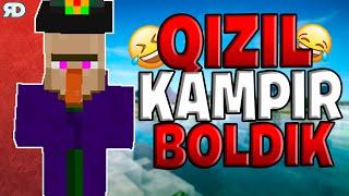 LAMA QISSASI #1 ◼ FAQAT KULAMIZ ◼ KULGULI LETSPLAY