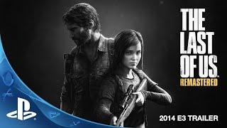 THE LAST OF US  | live stream | ps3 | Akashvani tech