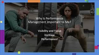 FDE+: Tom Erb- President, Tallann Resources: Building Sales Efficiency: Mindsets, Metrics, & Mastery