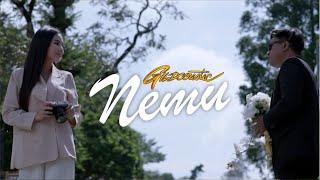 NEMU - GILDCOUSTIC ( Official Music Video )