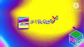 Get Movies Intro Animation Effects Sponsored By NEIN Csupo Effects