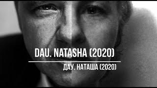 Dau. Natasha (2020)