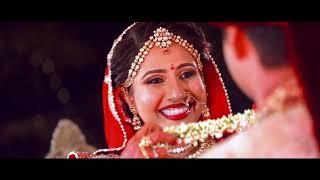 DR chintan & DR  komal wedding Highlight  | 2017| UTK FILMS