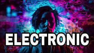 Electronic Background Music।।No Copyright Background Music।।#electronicmusic #electronic