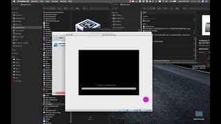 How to install VirtualBox on Windows and macOS - 2021