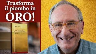 Come trasformare gli anni di piombo in anni d'oro con il nuovo libro di Marco Guzzi - Natale