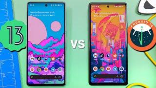 He Probado Android 14 | ¿Qué hay de nuevo?