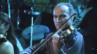 Samvel Yervinyan - ( The Best Violin Performances) with Yanni.