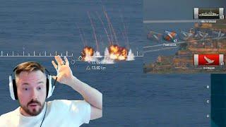 Flamu vs Streamsniper